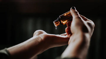Menstrual pain: Does CBD is the answer?