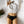 Load image into Gallery viewer, High waist &amp; dots period underwear

