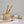 Load image into Gallery viewer, Set of 10 bamboo toothbrushes
