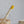 Load image into Gallery viewer, Set of 10 bamboo toothbrushes high quality - mix color
