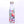 Load image into Gallery viewer, Flamingo stainless steel thermos bottle 500ml - 17 designs
