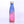 Laden Sie das Bild in den Galerie-Viewer, Flamingo Edelstahl-Thermosflasche 500 ml – 17 Designs
